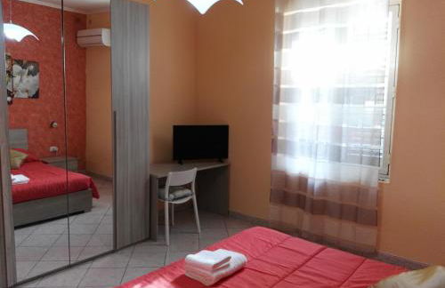 DIMORA SANTA LUCIA 2.0 - Foto 29