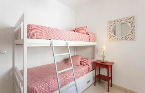 Dúplex Algarrobo Costa - Foto 7