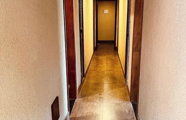 Suíte charmosa a 30 m da Orla Bardot 01 - Foto 22