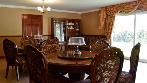 Vijay Gardens - Foto 4