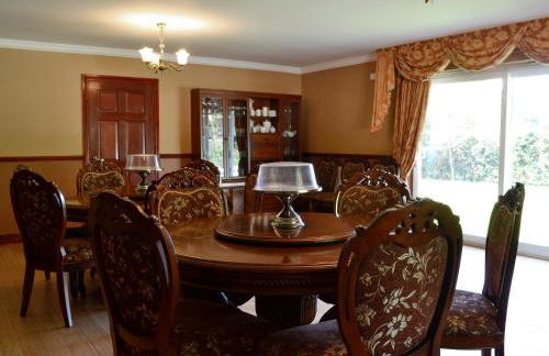 Vijay Gardens - Foto 4