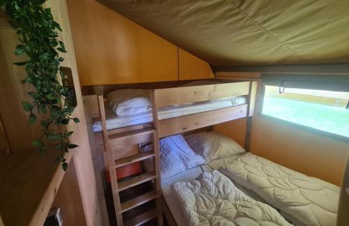 Ferienwohnungen Georgenbruch - Foto 118