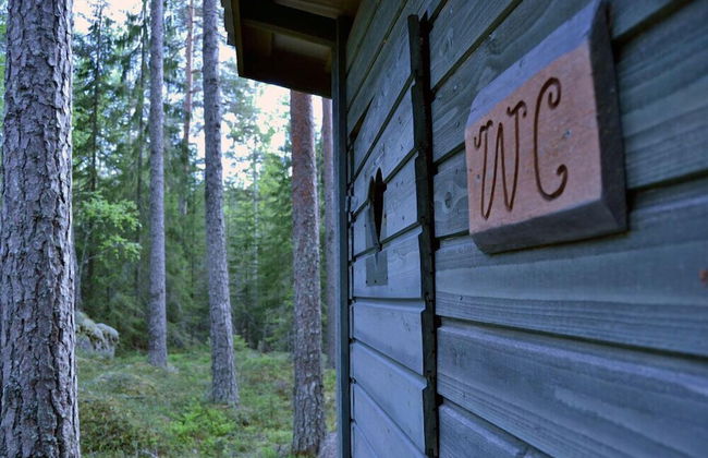 Salkolahti Minttu - Foto 17