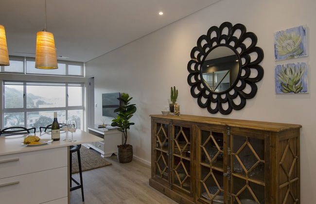 401 Umdloti Beach Resort - Foto 16