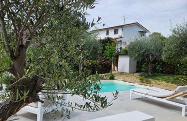 White House - Foto 6