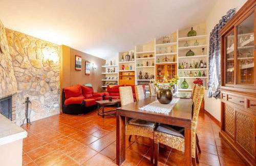 Hort de la Cinteta - Foto 17