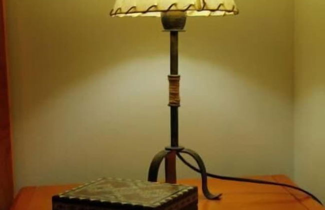 Miliño Buenos Aires Apart Hotel - Foto 27