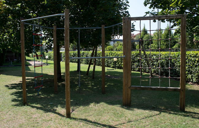 Kristall Lago Residence - Photo 50