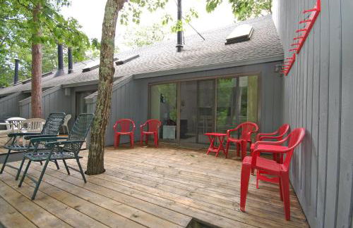 Wilderness 41 - Foto 1