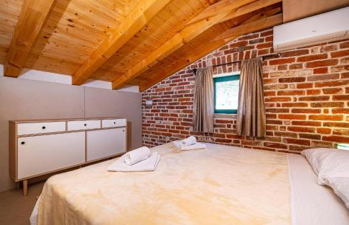 3 Bedroom Cozy Home In Razanac - Foto 26