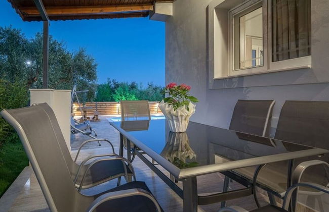 Natura Verde Villas - Foto 54