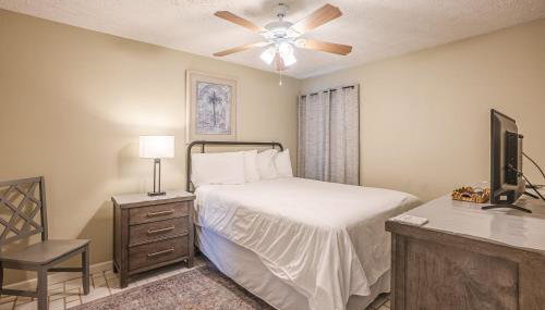 Sweet Retreat by Sand Seeker Vacations - Foto 5