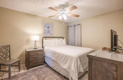 Sweet Retreat by Sand Seeker Vacations - Photo 5