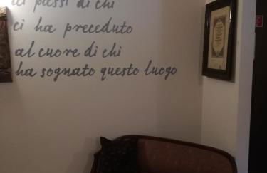 Residence Orma - Foto 15