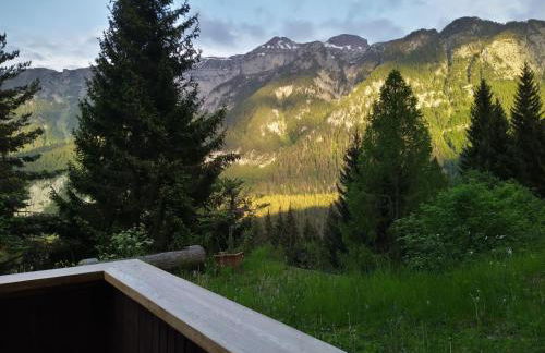 Appartamento I Larici - Foto 19