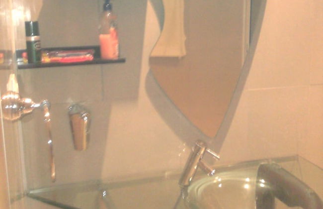 Vista para o Mar - Foto 11