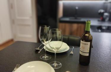 Sierra Nevada El Tesoro - Foto 15