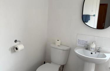 17 Main Street - Foto 10