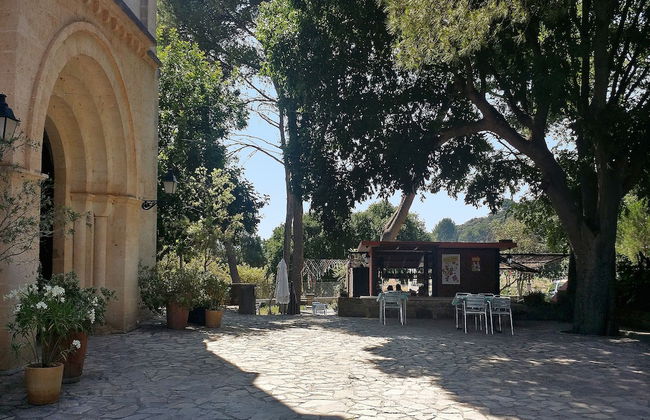 Chalet Correfoc - Foto 27