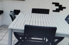 Maison Sacha - Foto 10