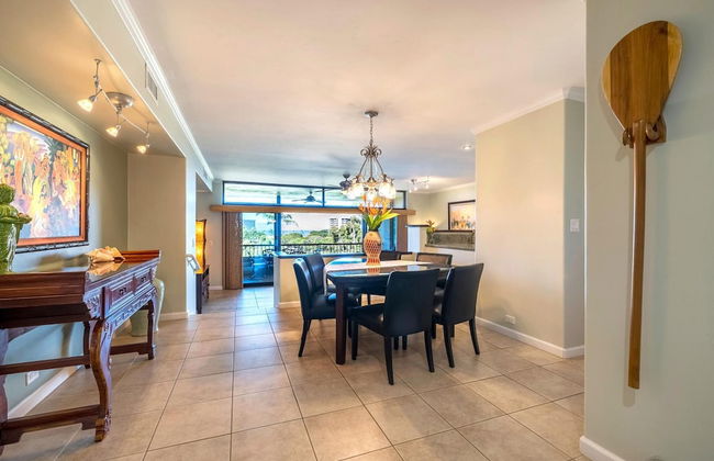 Kaanapalii Royal by KBM - Foto 53