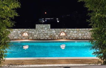 Armonia Apartments - Photo 26