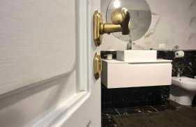 Villa Domus Dea Mondello - Foto 39