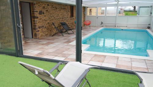 Le petit ker leon - Foto 4