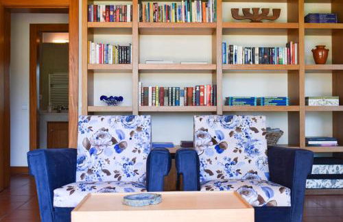 R3 Service Quinta do Outeiro - Foto 156