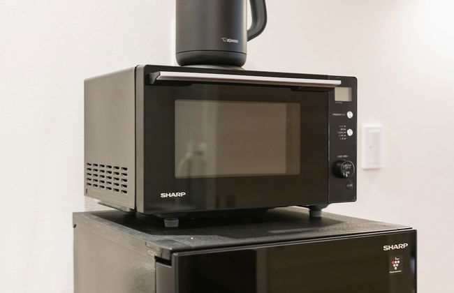 Grand Base Nagasaki - Foto 29