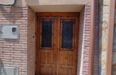 La calma de Arnedillo - Foto 11