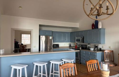 Bluff Haven by Simple Life Rentals - Foto 44