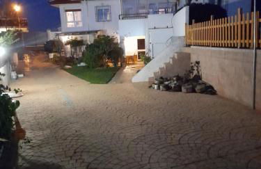 Apartamento cerca del mar - Foto 24