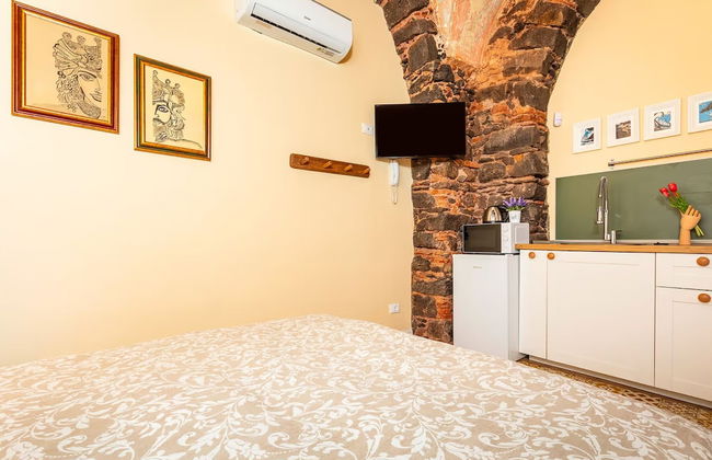 Casa Nirè - Casa Nirè II - Casa di Tano - Foto 19