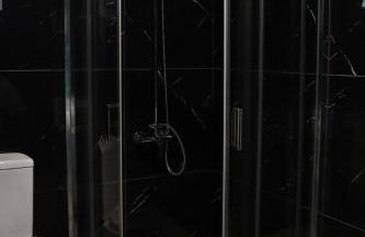 Newly Built Villa, Chora Pythagoreio - Foto 29