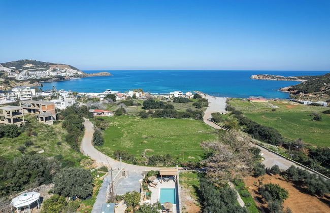 KaYa SeaView Residence - Foto 29