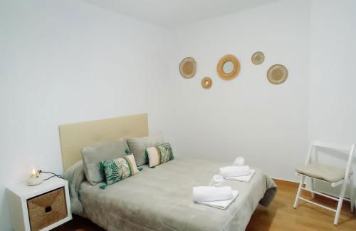 Night Day extra - Foto 9