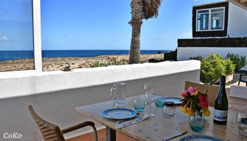 PERLE DES MEERES - Foto 3