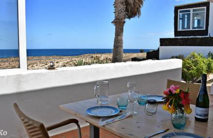 PERLE DES MEERES - Foto 3