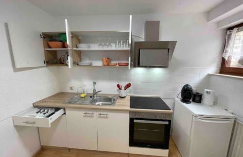 Göttinger Betten - Foto 10