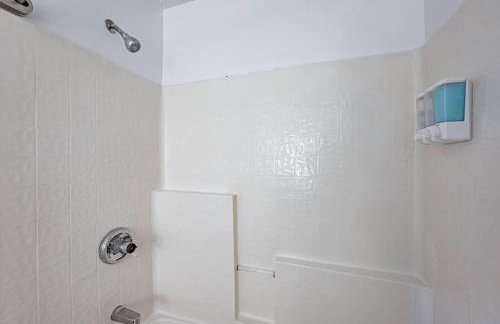 Aviation Haven 5 Mins to RIC, Ready for Takeoff! - Foto 21