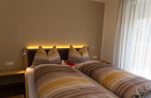 Alpenblick Nr 6 - Photo 10