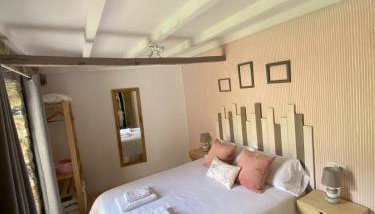 La Casuca ONE De Lebeña - Foto 2