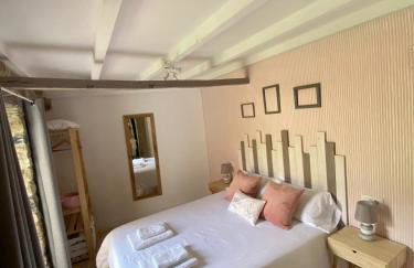 La Casuca ONE De Lebeña - Photo 2