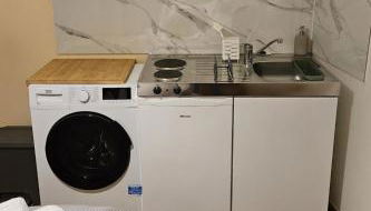 Cosy London Apartment with Great Views - Foto 5