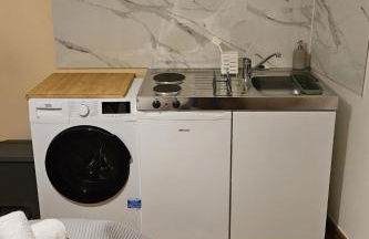 Cosy London Apartment with Great Views - Foto 5