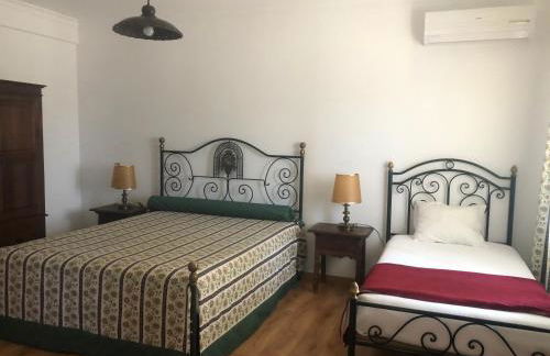 Monte das Palmeiras - Foto 11