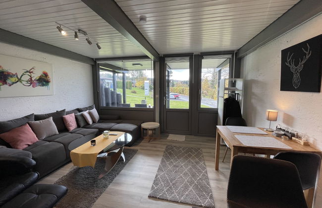 Jägerwiesen - Foto 3