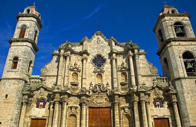 Casa De La Bodeguita - Very Centric in Old Havana - Foto 27