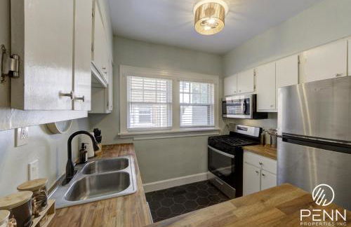 Your Home Away from Home - Foto 15